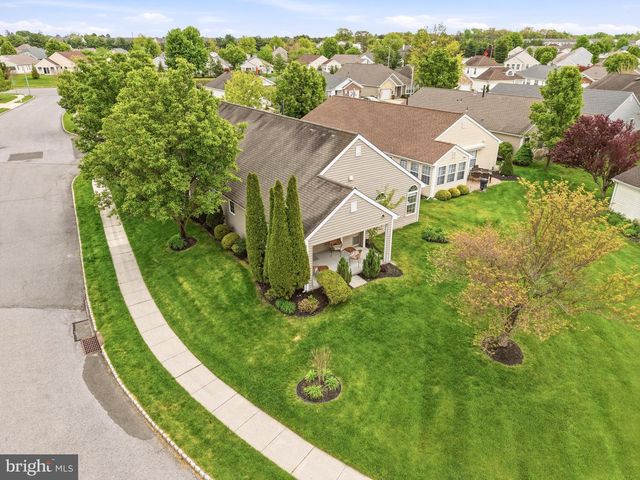 29 AUTUMN LN, Sewell, NJ 08080