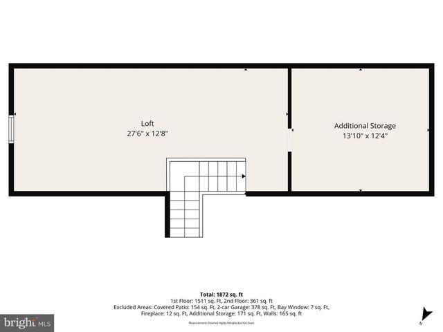 29 AUTUMN LN, Sewell, NJ 08080