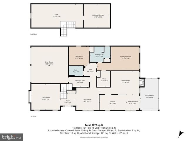 29 AUTUMN LN, Sewell, NJ 08080