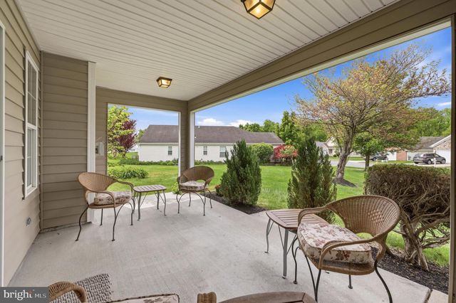 29 AUTUMN LN, Sewell, NJ 08080