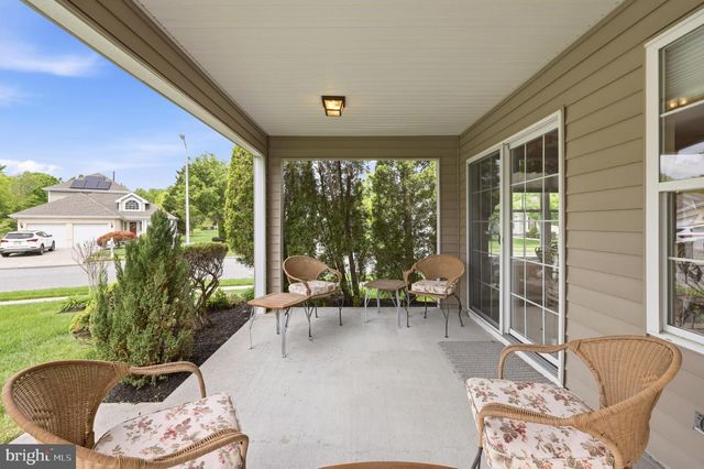 29 AUTUMN LN, Sewell, NJ 08080