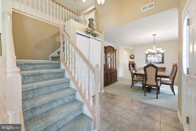 29 AUTUMN LN, Sewell, NJ 08080