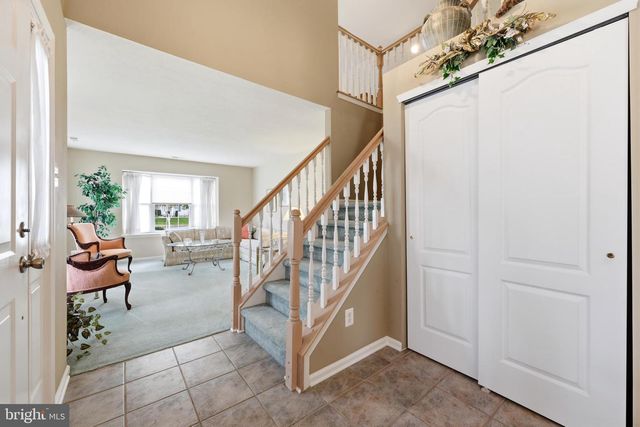 29 AUTUMN LN, Sewell, NJ 08080