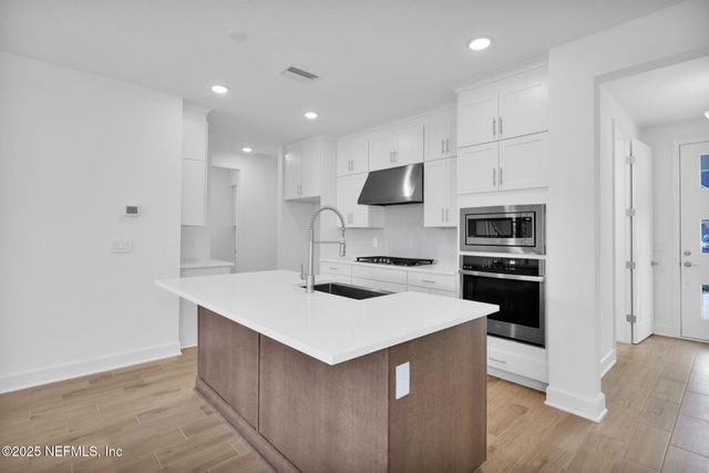 183 OAK BREEZE Drive, Ponte Vedra, FL 32081