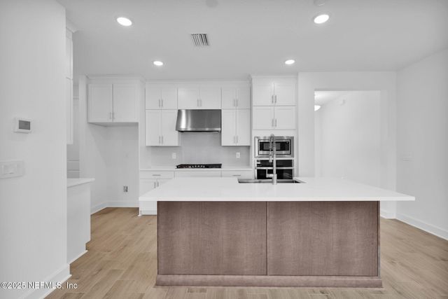 183 OAK BREEZE Drive, Ponte Vedra, FL 32081