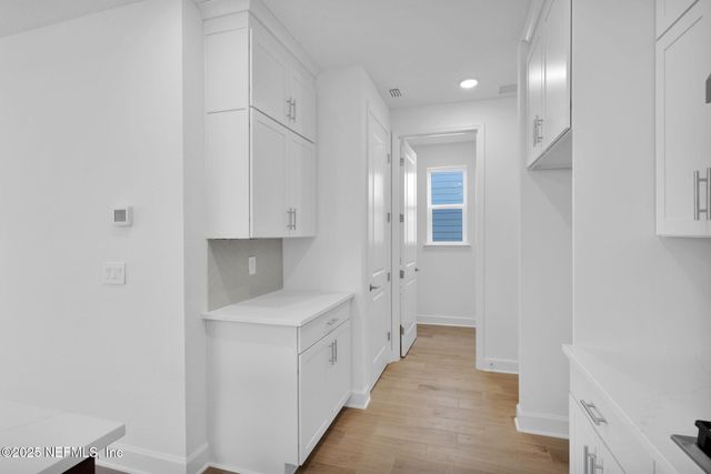 183 OAK BREEZE Drive, Ponte Vedra, FL 32081