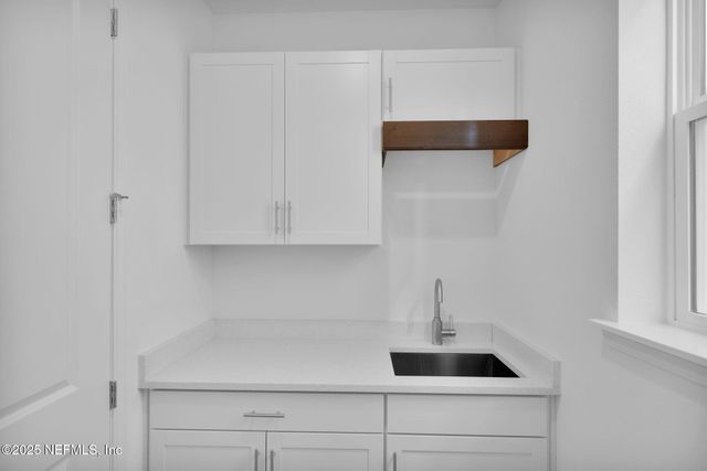 183 OAK BREEZE Drive, Ponte Vedra, FL 32081