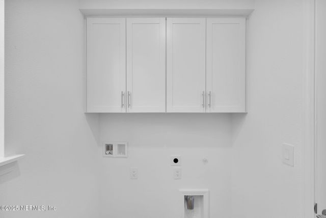 183 OAK BREEZE Drive, Ponte Vedra, FL 32081