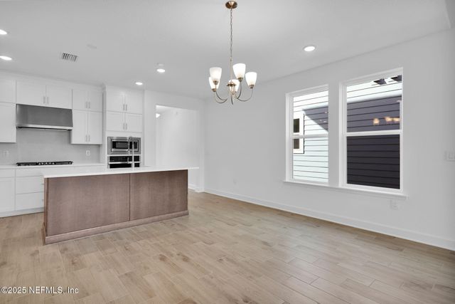 183 OAK BREEZE Drive, Ponte Vedra, FL 32081