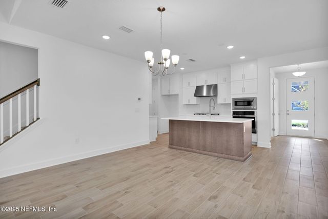 183 OAK BREEZE Drive, Ponte Vedra, FL 32081