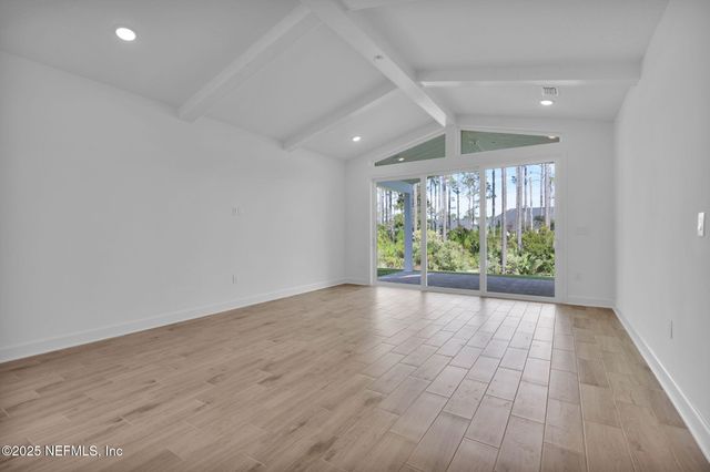 183 OAK BREEZE Drive, Ponte Vedra, FL 32081