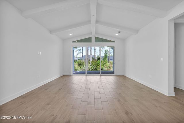 183 OAK BREEZE Drive, Ponte Vedra, FL 32081