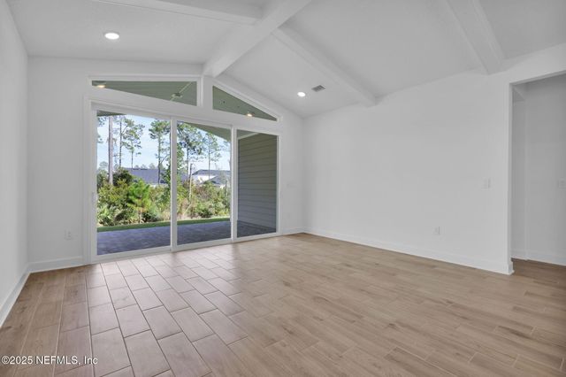 183 OAK BREEZE Drive, Ponte Vedra, FL 32081