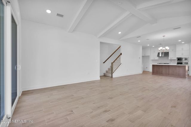 183 OAK BREEZE Drive, Ponte Vedra, FL 32081