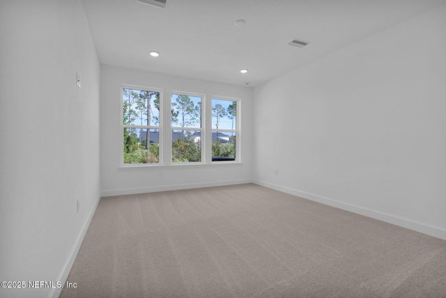 183 OAK BREEZE Drive, Ponte Vedra, FL 32081