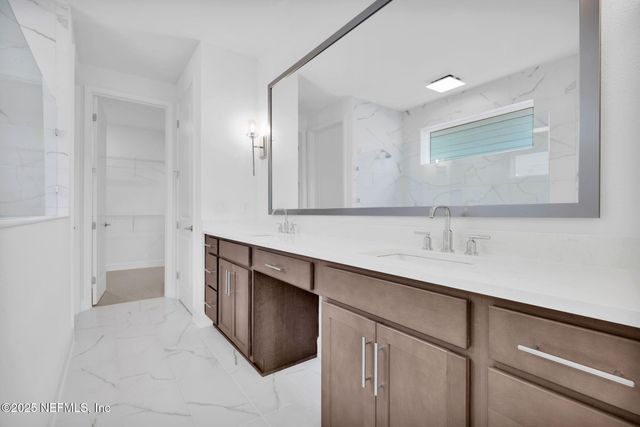 183 OAK BREEZE Drive, Ponte Vedra, FL 32081