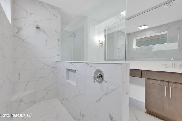 183 OAK BREEZE Drive, Ponte Vedra, FL 32081