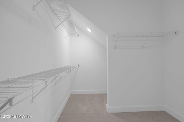 183 OAK BREEZE Drive, Ponte Vedra, FL 32081