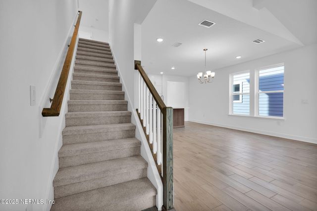 183 OAK BREEZE Drive, Ponte Vedra, FL 32081