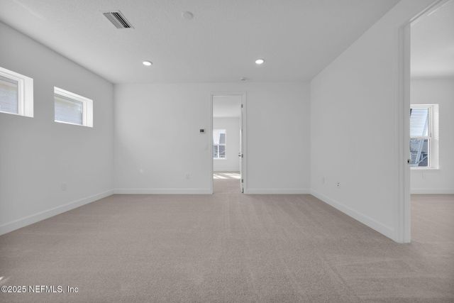 183 OAK BREEZE Drive, Ponte Vedra, FL 32081