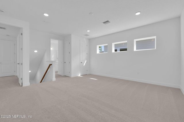 183 OAK BREEZE Drive, Ponte Vedra, FL 32081