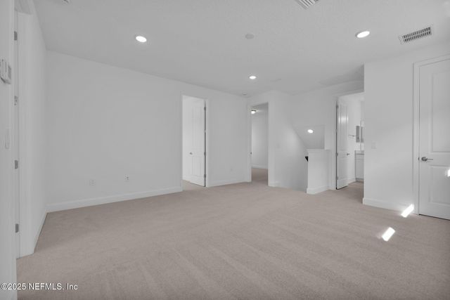 183 OAK BREEZE Drive, Ponte Vedra, FL 32081