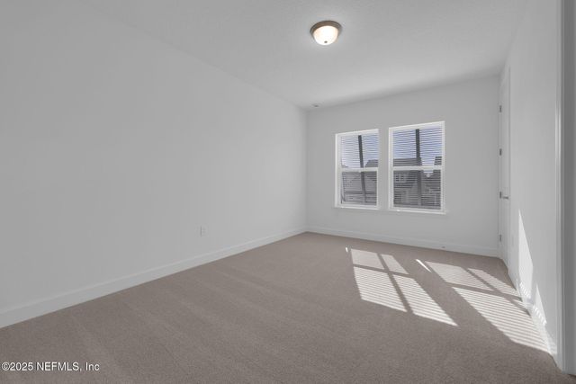 183 OAK BREEZE Drive, Ponte Vedra, FL 32081