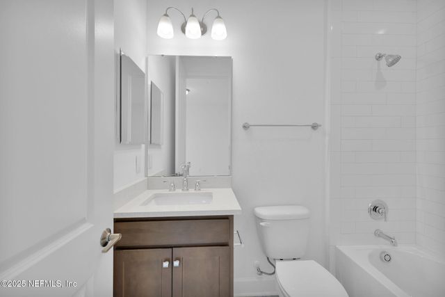 183 OAK BREEZE Drive, Ponte Vedra, FL 32081