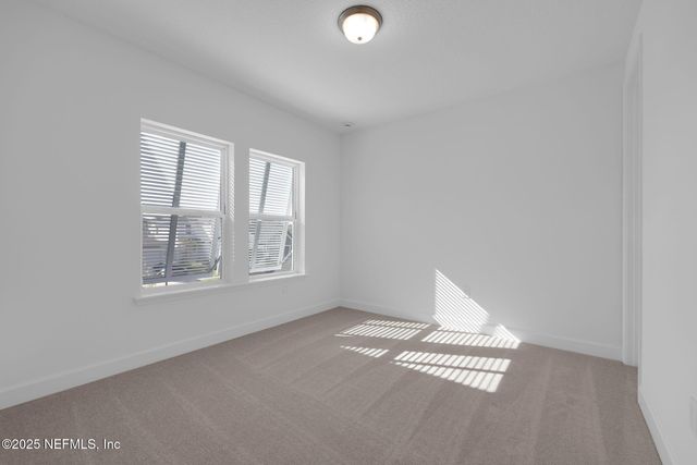 183 OAK BREEZE Drive, Ponte Vedra, FL 32081