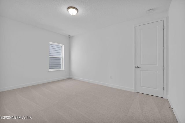 183 OAK BREEZE Drive, Ponte Vedra, FL 32081