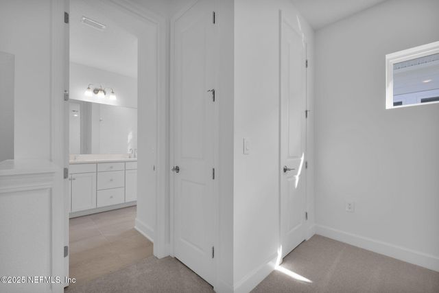 183 OAK BREEZE Drive, Ponte Vedra, FL 32081