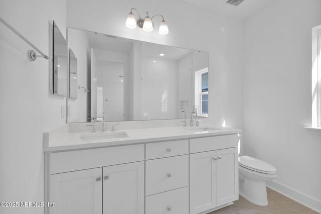 183 OAK BREEZE Drive, Ponte Vedra, FL 32081