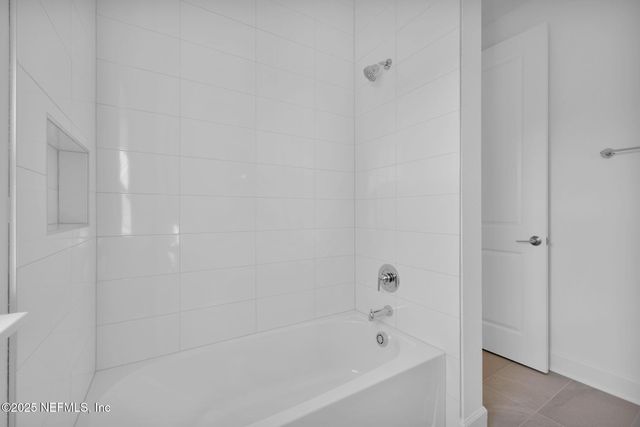 183 OAK BREEZE Drive, Ponte Vedra, FL 32081