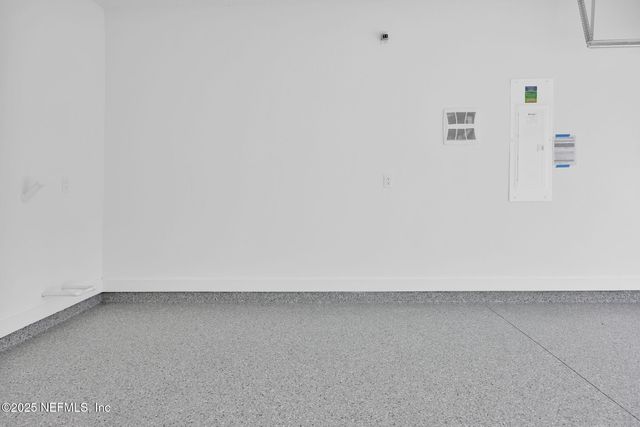 183 OAK BREEZE Drive, Ponte Vedra, FL 32081