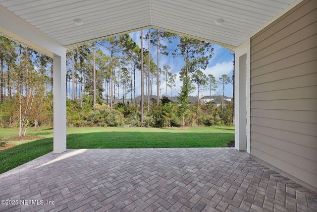183 OAK BREEZE Drive, Ponte Vedra, FL 32081