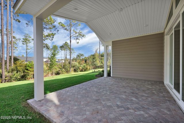 183 OAK BREEZE Drive, Ponte Vedra, FL 32081
