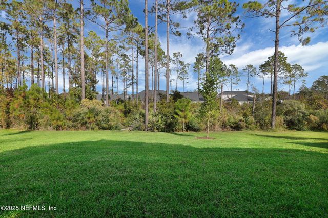 183 OAK BREEZE Drive, Ponte Vedra, FL 32081