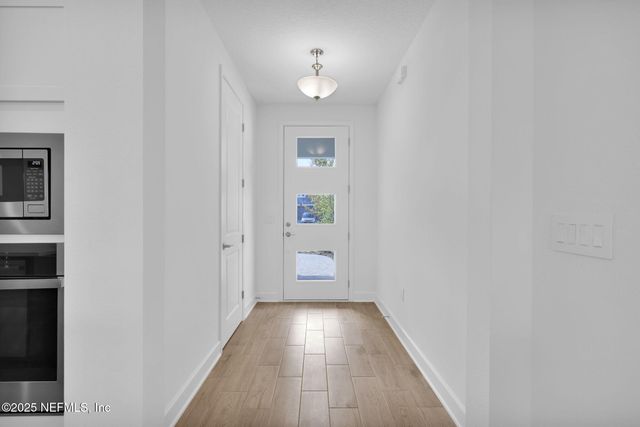 183 OAK BREEZE Drive, Ponte Vedra, FL 32081