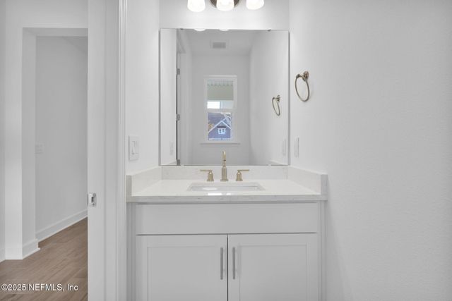 183 OAK BREEZE Drive, Ponte Vedra, FL 32081