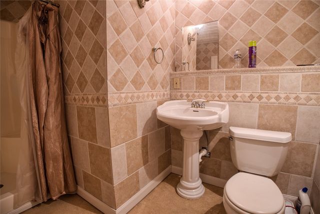 3920 STONE QUARRY Road, Waterford, PA 16441