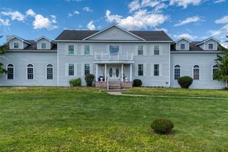 3920 STONE QUARRY Road, Waterford, PA 16441