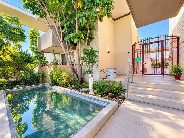 1200 W Huntington Drive 20, Arcadia, CA 91007