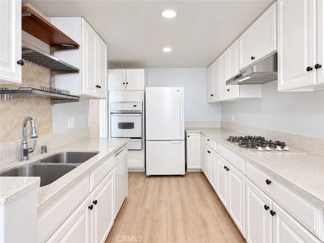 1200 W Huntington Drive 20, Arcadia, CA 91007
