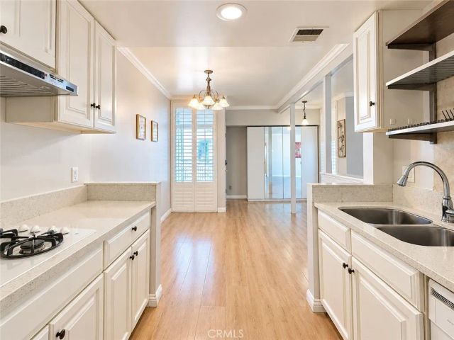1200 W Huntington Drive 20, Arcadia, CA 91007