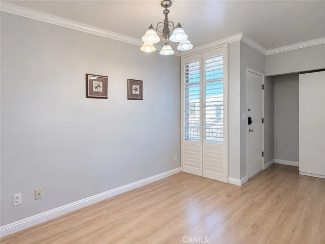 1200 W Huntington Drive 20, Arcadia, CA 91007