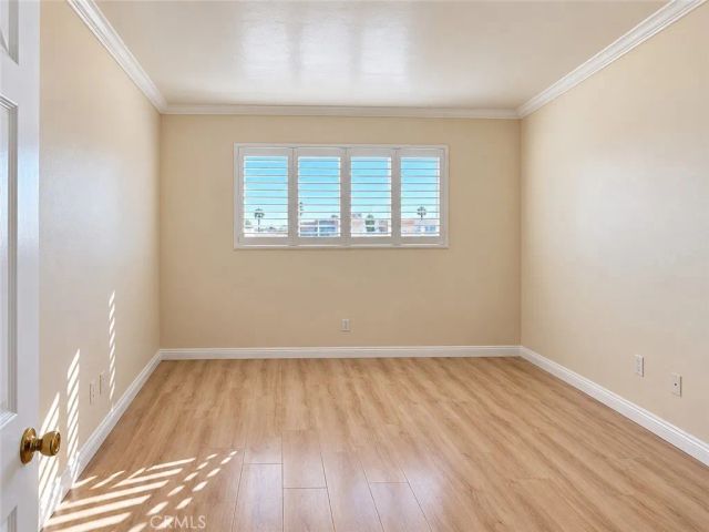 1200 W Huntington Drive 20, Arcadia, CA 91007
