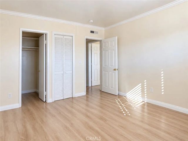 1200 W Huntington Drive 20, Arcadia, CA 91007