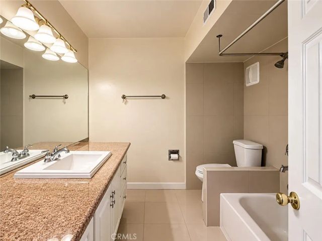 1200 W Huntington Drive 20, Arcadia, CA 91007