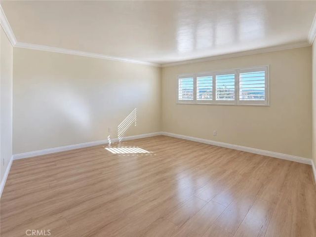 1200 W Huntington Drive 20, Arcadia, CA 91007