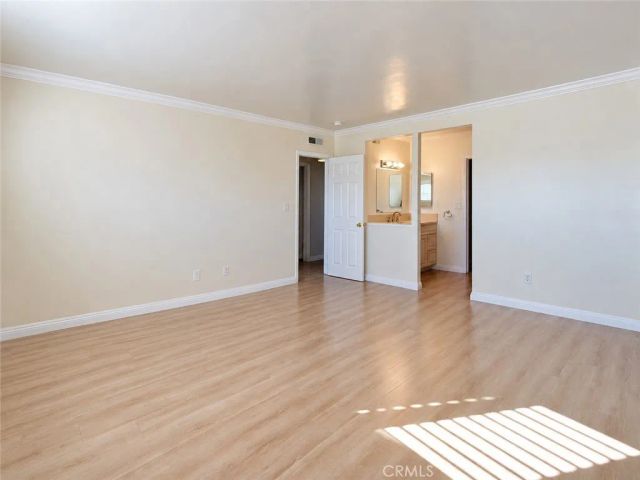 1200 W Huntington Drive 20, Arcadia, CA 91007